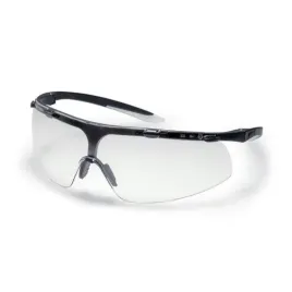 okulary-ochronne-uvex-super-fit