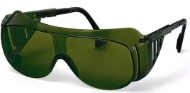 uvex-visitor-okulary-spawalnicze-9162-044