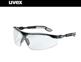 uvex-okulary-ochronne-z-logo-bosch