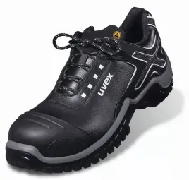 buty-robocze-sandalu-uvex-xenova-6922-8-roz-39