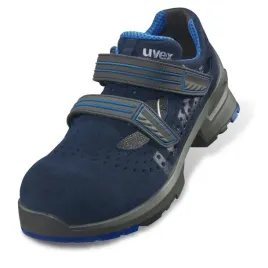 buty-robocze-ochronne-uvex-8530-8-roz-35