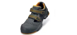 buty-obuwie-robocze-uvex-sandaly-roz-40