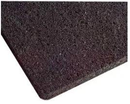 podkladki-gumowe-antywibracyjne-antyposlizgowe-1cm-4-sztuki