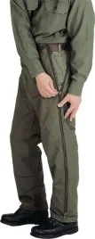 spodnie-wojskowe-ocieplane-bundeswehr-zimowe
