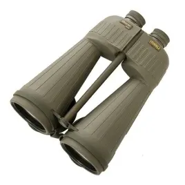 lornetka-militarna-steiner-observer-20x80-z-bundeswehry