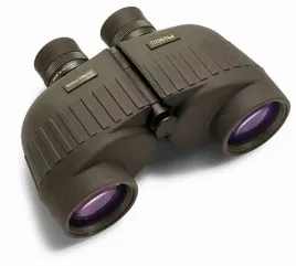 lornetka-steiner-7x50-military-marine