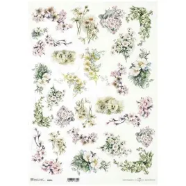 papier-ryzowy-do-decoupage-a3-kwiaty-owocowe