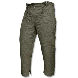 spodnie-ocieplacz-bundeswehr-gore-tex-58-60