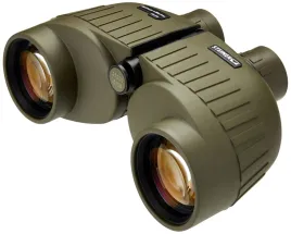 lornetka-wojskowa-taktyczna-steiner-mm1050-military-marine-10-x-50