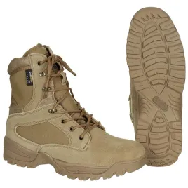 buty-taktyczne-mission-pustynne-roz-47