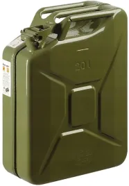 kanister-metalowy-gelg-20l-na-paliwo-zielony