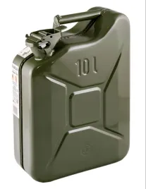 kanister-metalowy-blaszany-do-paliwi-benzyna-diesel-10-litrow-gelg