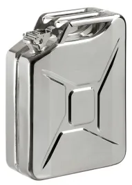 kanister-inox-nierdzewny-20l-z-certyfikatem-un-na-benzyne-olej-napedowy