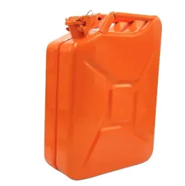 kanister-metalowy-blaszany-20-l-pomaranczowy-benzyna-diesel-paliwo