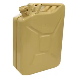 kanister-metalowy-blaszany-20-l-bezowy-benzyna-diesel-paliwo