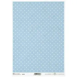 papier-ryzowy-do-decoupage-w-kropki-itd-r1729-a4