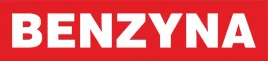 naklejka-oznakowanie-kanister-benzyna