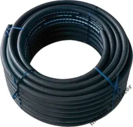 waz-gumowy-do-paliw-19mm-pompa-paliwa-mini-cpn