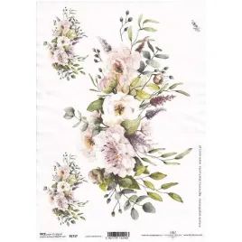 papier-ryzowy-a4-do-decoupage-polne-kwiaty-piwonia