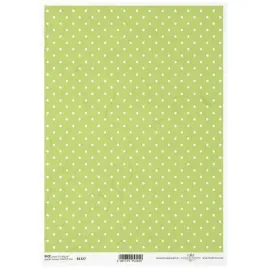 papier-ryzowy-do-decoupage-w-kropki-itd-r1727-a4