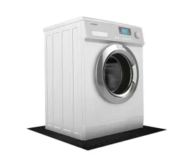 mata-wygluszajaca-antywibracyjna-pod-sprzet-sportowy-agd-pralka-60x60x10mm