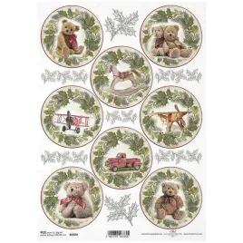 papier-ryzowy-decoupage-r1924-zabawki-swieta