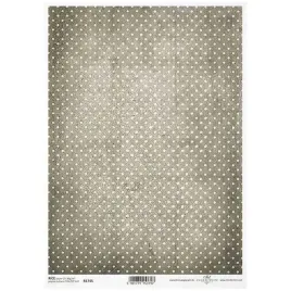 papier-ryzowy-do-decoupage-w-kropki-itd-r1745-a4