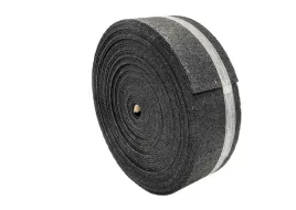 pasy-gumowe-tasma-gumowa-akustyczna-guma-podloga-na-legarach-osb-10mx80x3mm