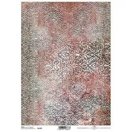 papier-ryzowy-do-decoupage-itd-r1590-a4-orient-1