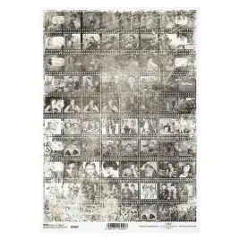 papier-ryzowy-do-decoupage-r1857-magia-kina