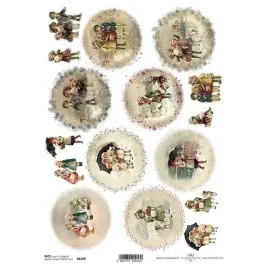 papier-ryzowy-do-decoupage-a4-r1490-obrazki-dzieci