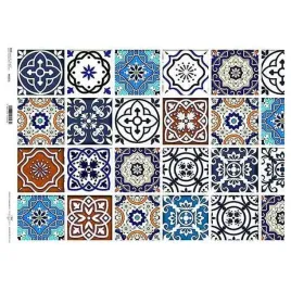 papier-ryzowy-do-decoupage-a3-r237l-kafelki