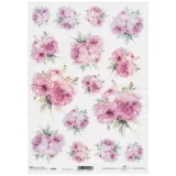 papier-ryzowy-do-decoupage-shabby-chic-malowane