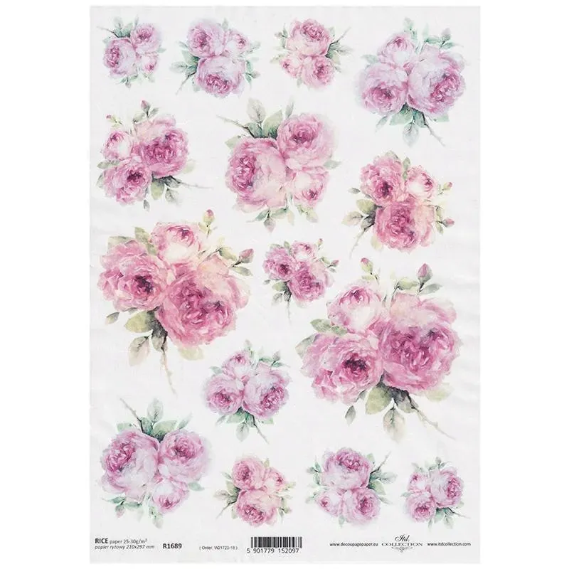 papier-ryzowy-do-decoupage-shabby-chic-malowane