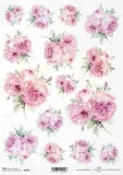 papier-ryzowy-do-decoupage-shabby-chic-malowane-stan-nowy