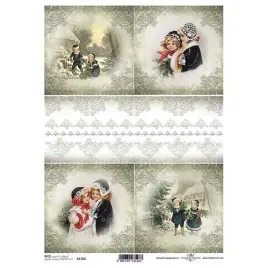 papier-ryzowy-do-decoupage-a4-r1306-zima-vintage