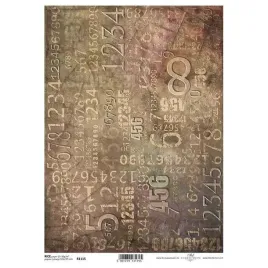 papier-ryzowy-do-decoupage-a4-r1115-tla-cyfry
