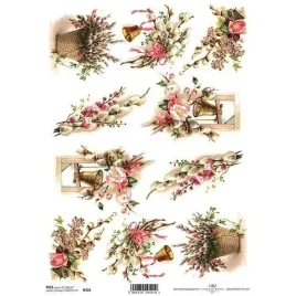 papier-ryzowy-do-decoupage-r301-a4-kwiaty-bazie