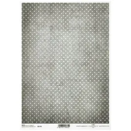 papier-ryzowy-do-decoupage-w-kropki-itd-r1741-a
