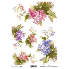 papier-ryzowy-do-decoupage-itd-r1203-hortensja