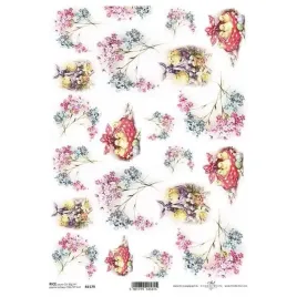 papier-ryzowy-do-decoupage-r1579-a4-niezapominajki