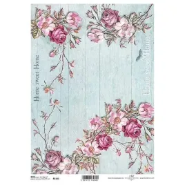 papier-ryzowy-do-decoupage-itd-r1181-kwiaty