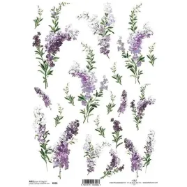 papier-ryzowy-do-decoupage-itd-r103-a4-lawenda