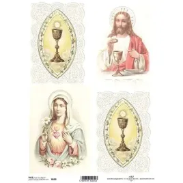 papier-ryzowy-do-decoupage-a4-jezus-kielich-hostia