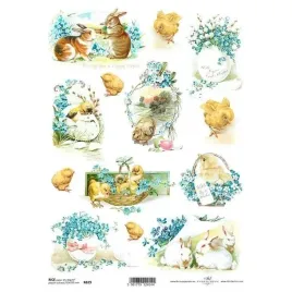 papier-ryzowy-do-decoupage-a4-kurczaczki-jajka