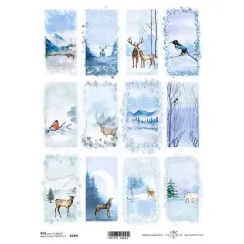 papier-ryzowy-do-decoupage-a4-r1499-zimowe-widoki