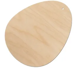 jajko-drewniane-ze-sklejki-zawieszka-jajo-20cm