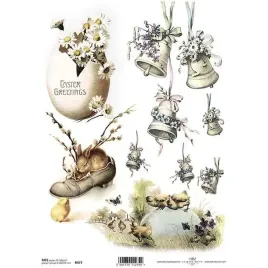 papier-ryzowy-do-decoupage-a4-itd-r477-wielkanoc