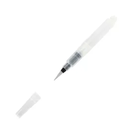 kieszonkowy-pedzelek-na-wode-koi-water-brush-r-m