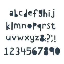 wykrojnik-sizzix-bigz-xl-alfabet-litery-cyfry